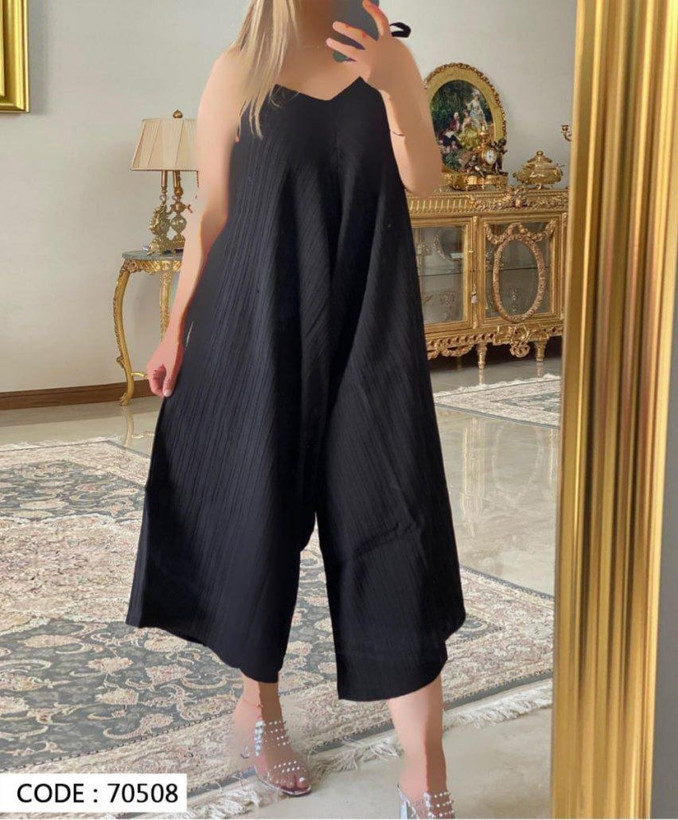 اورال سنبادی