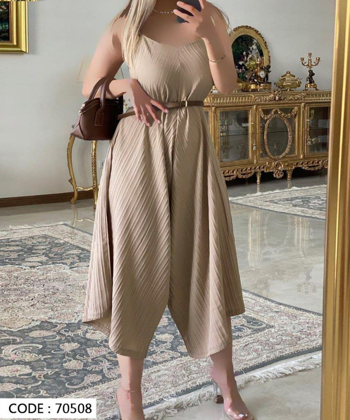 اورال سنبادی