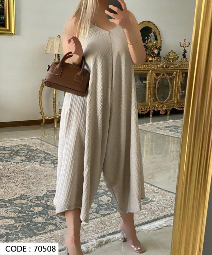 اورال سنبادی