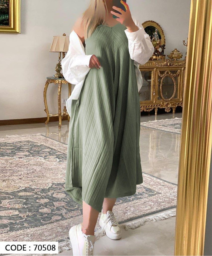 اورال سنبادی